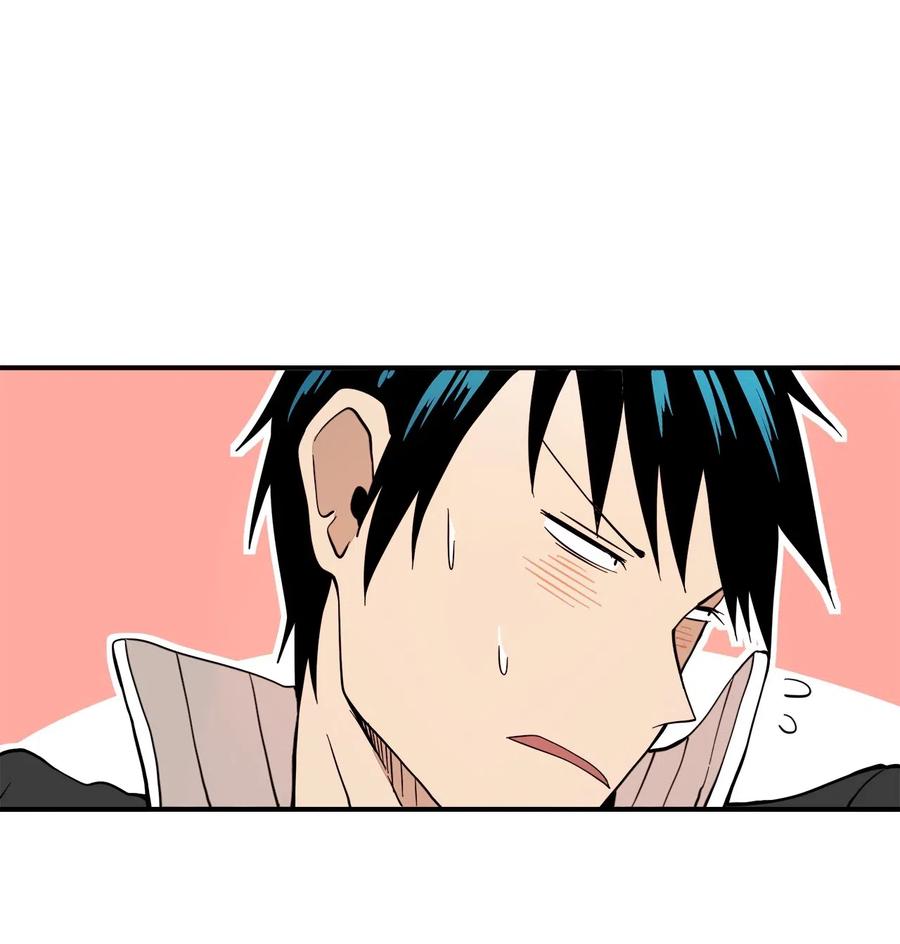 035 出师不利-第36话