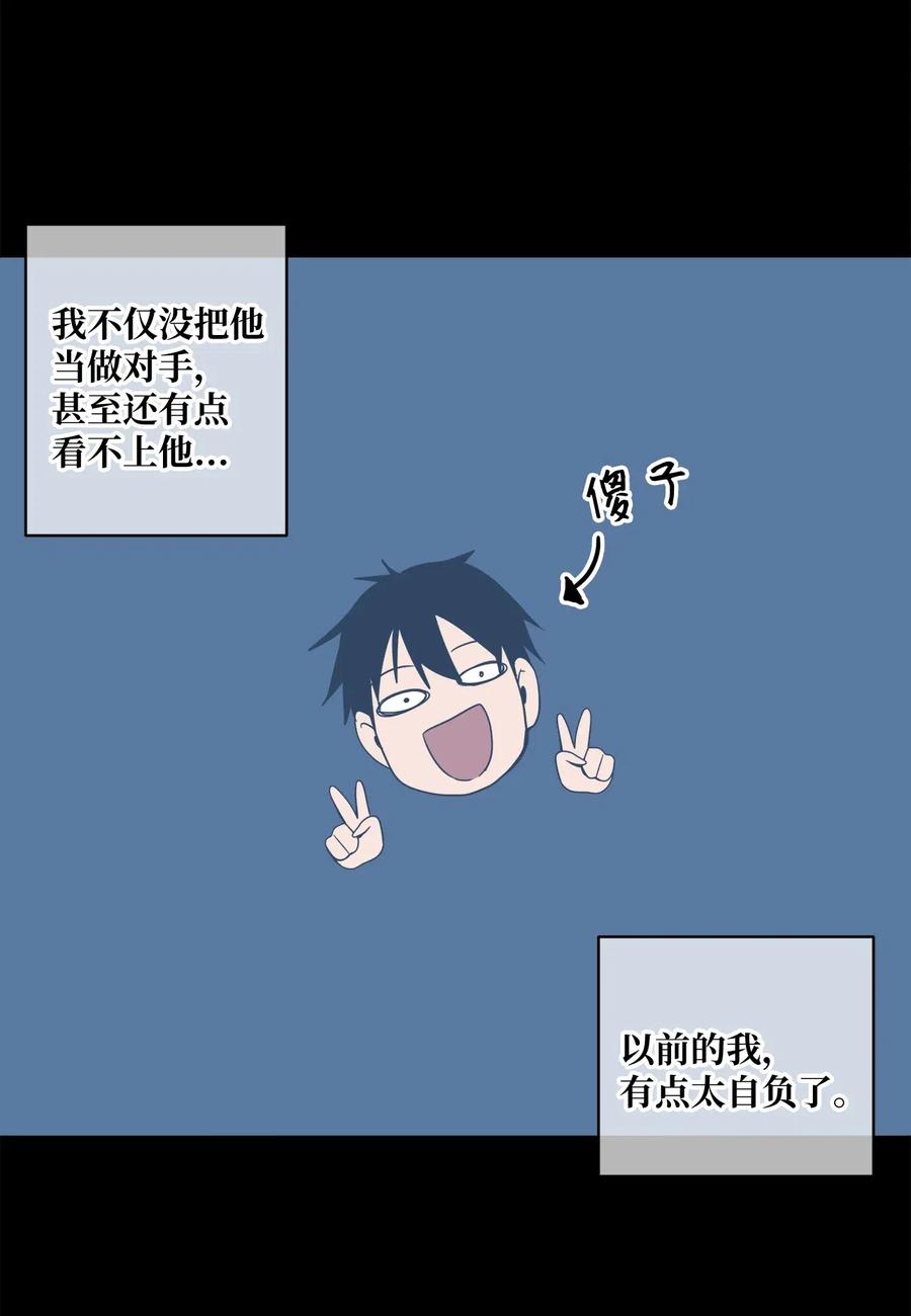 39 自我反省-第40话