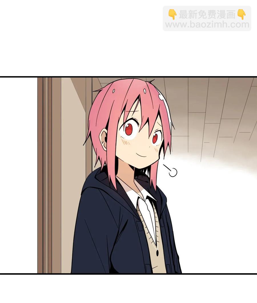 43 全力备战(1/2)-第44话