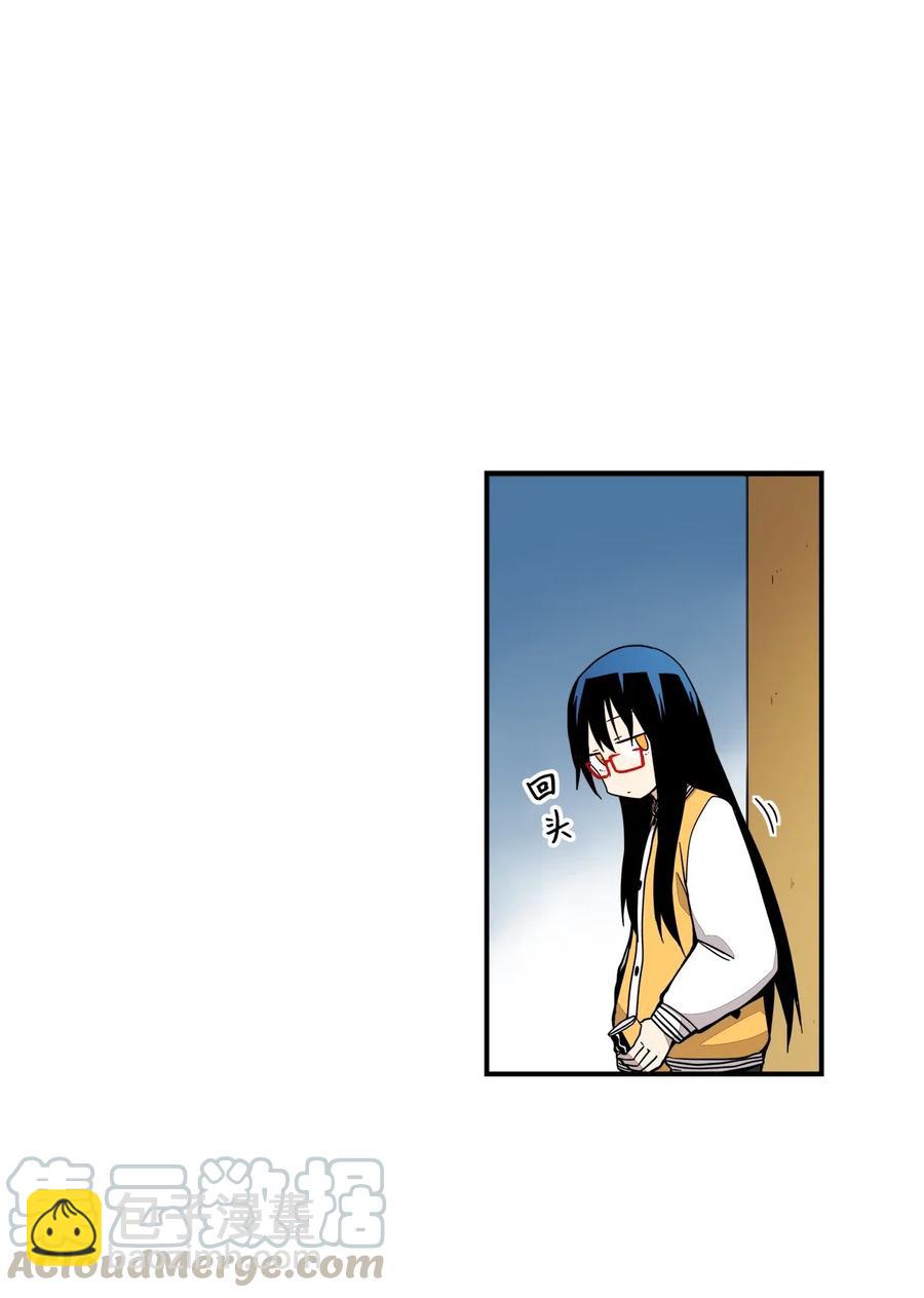 47 你为什么学习-第48话