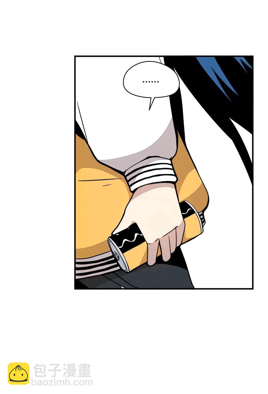 47 你为什么学习-第48话