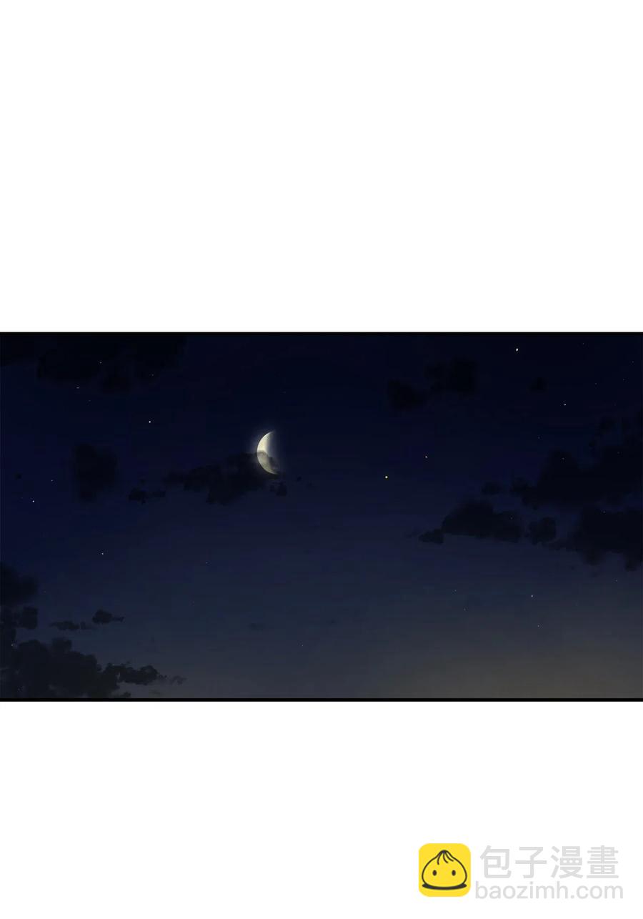 47 你为什么学习-第48话