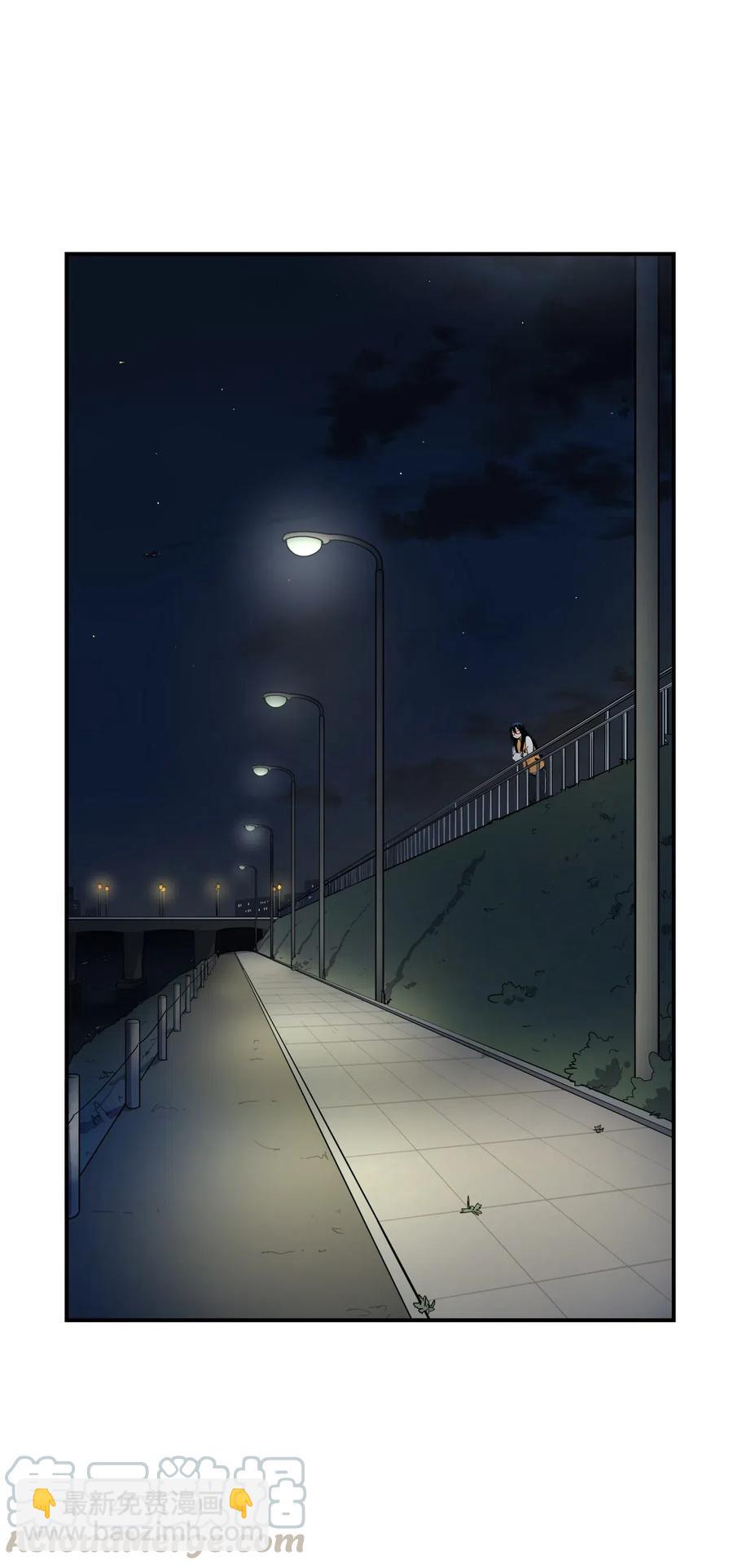 47 你为什么学习-第48话