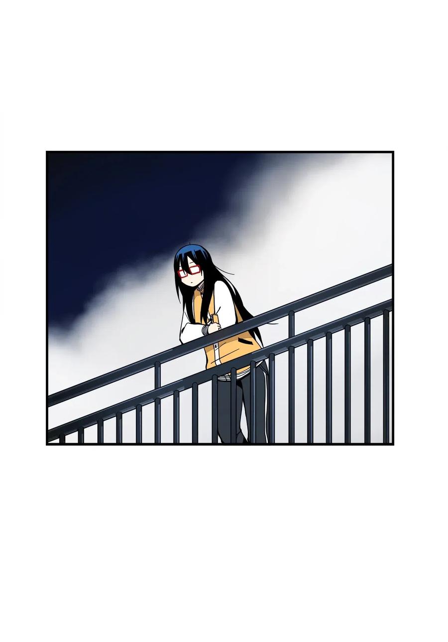 47 你为什么学习-第48话