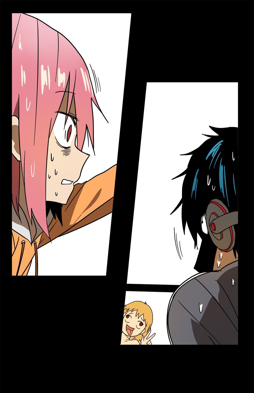 005 我想起来了-第6话