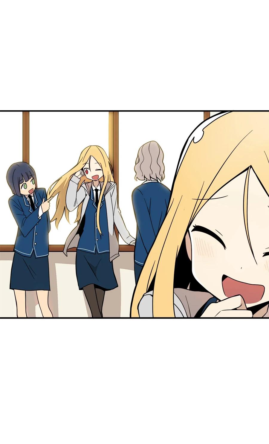 53 我的爱情结束了吗(1/2)-第54话