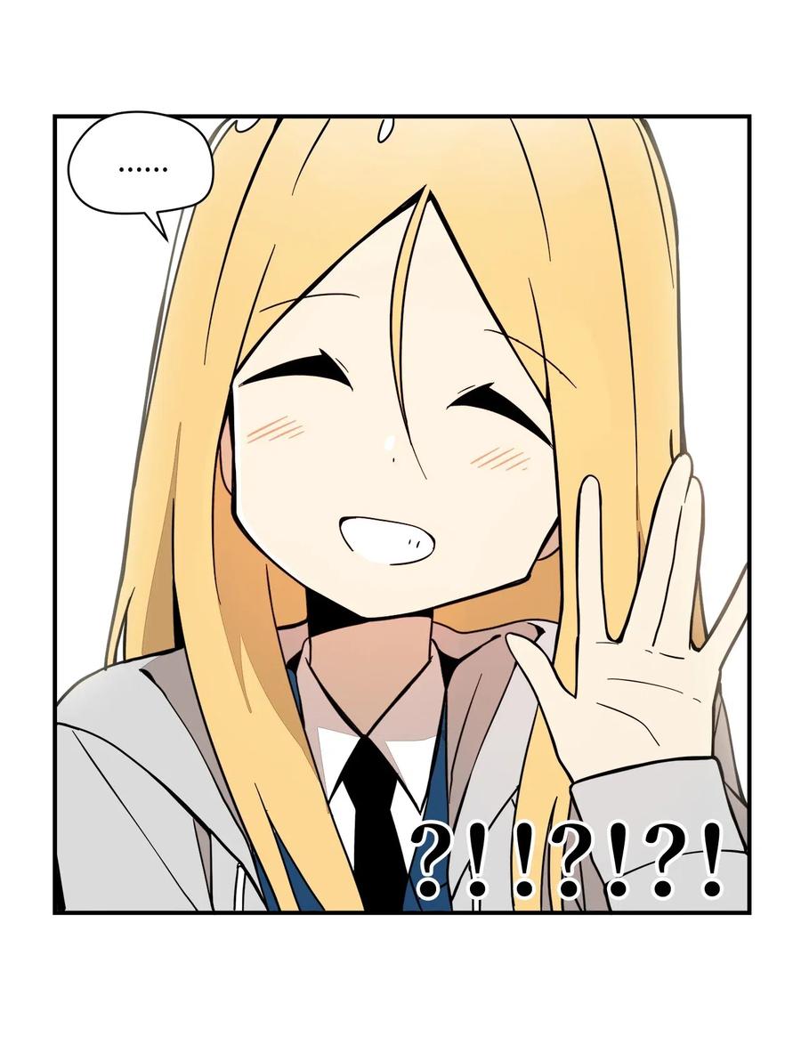 53 我的爱情结束了吗(1/2)-第54话