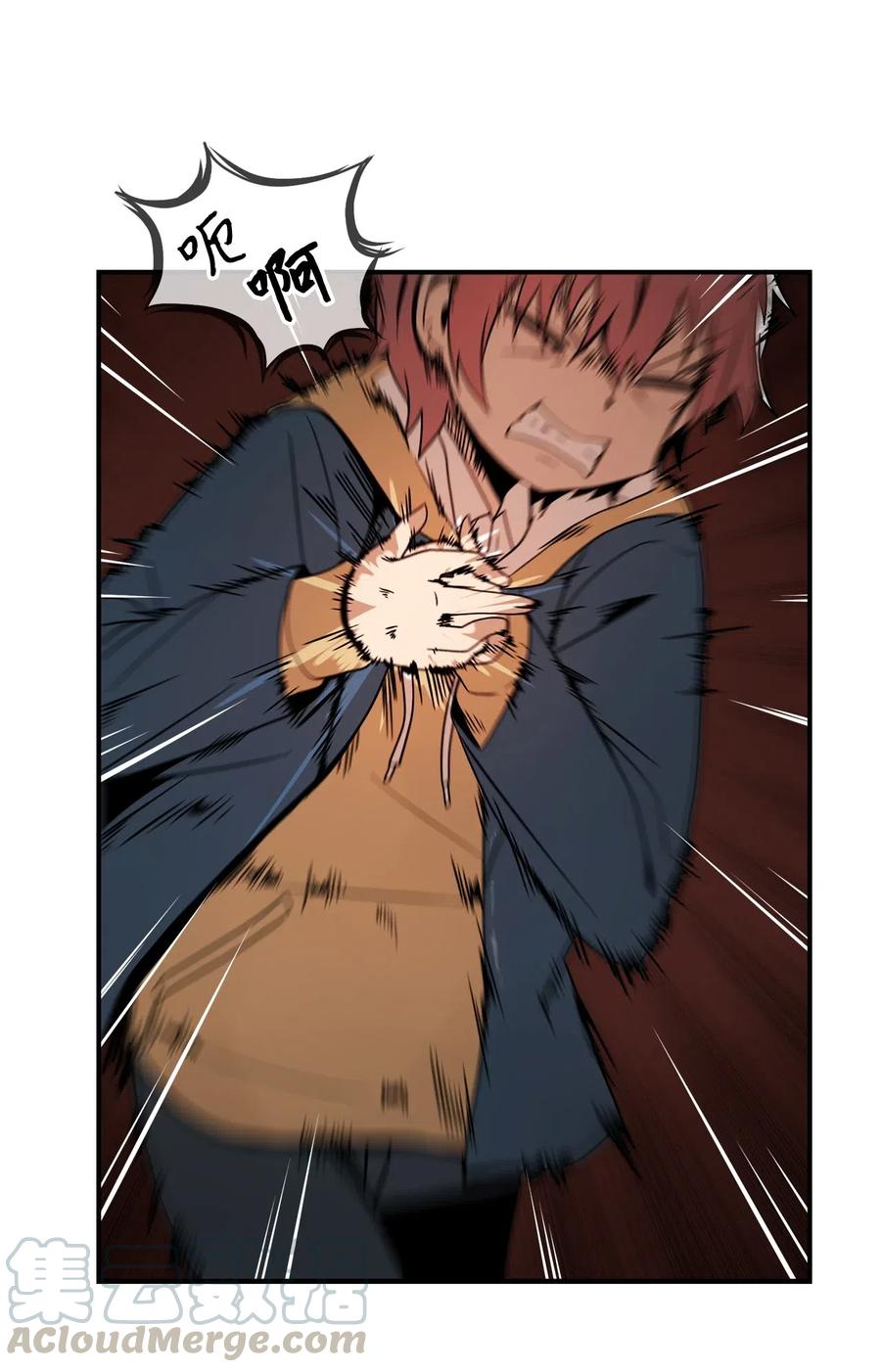 53 我的爱情结束了吗(1/2)-第54话