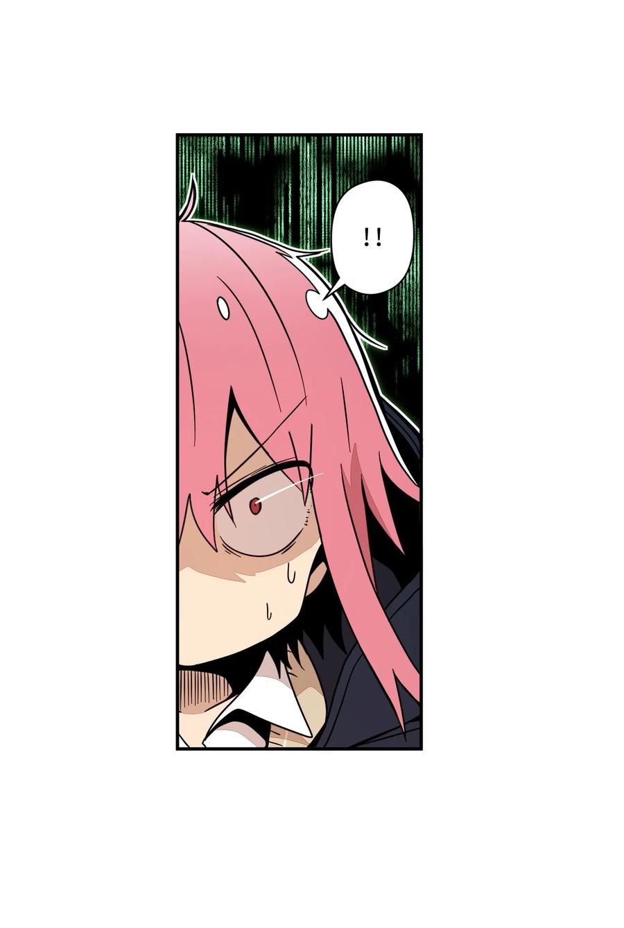 59 原来她的手这么小-第60话