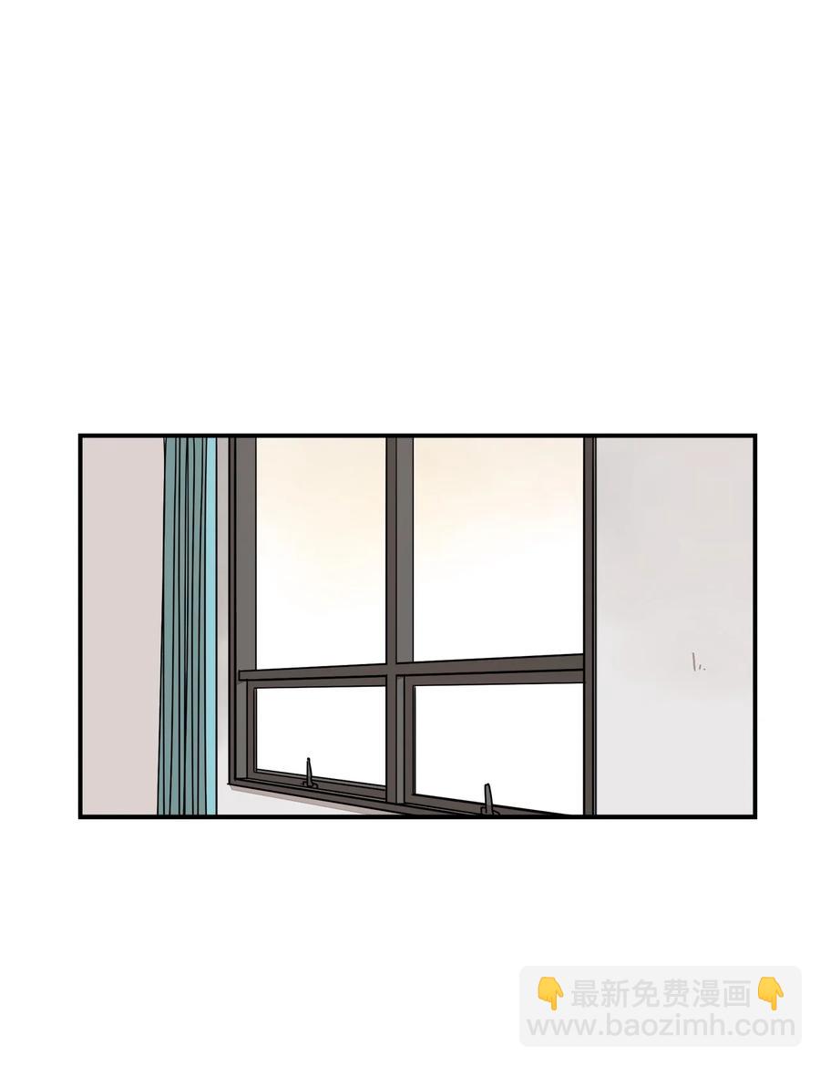 59 原来她的手这么小-第60话