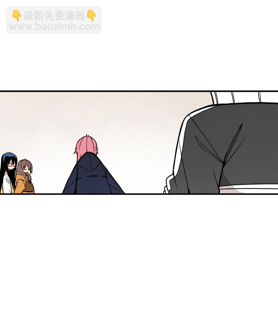 63 我所期盼的(1/3)-第64话