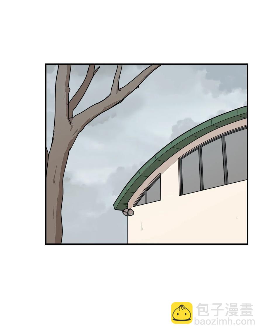 63 我所期盼的(1/3)-第64话