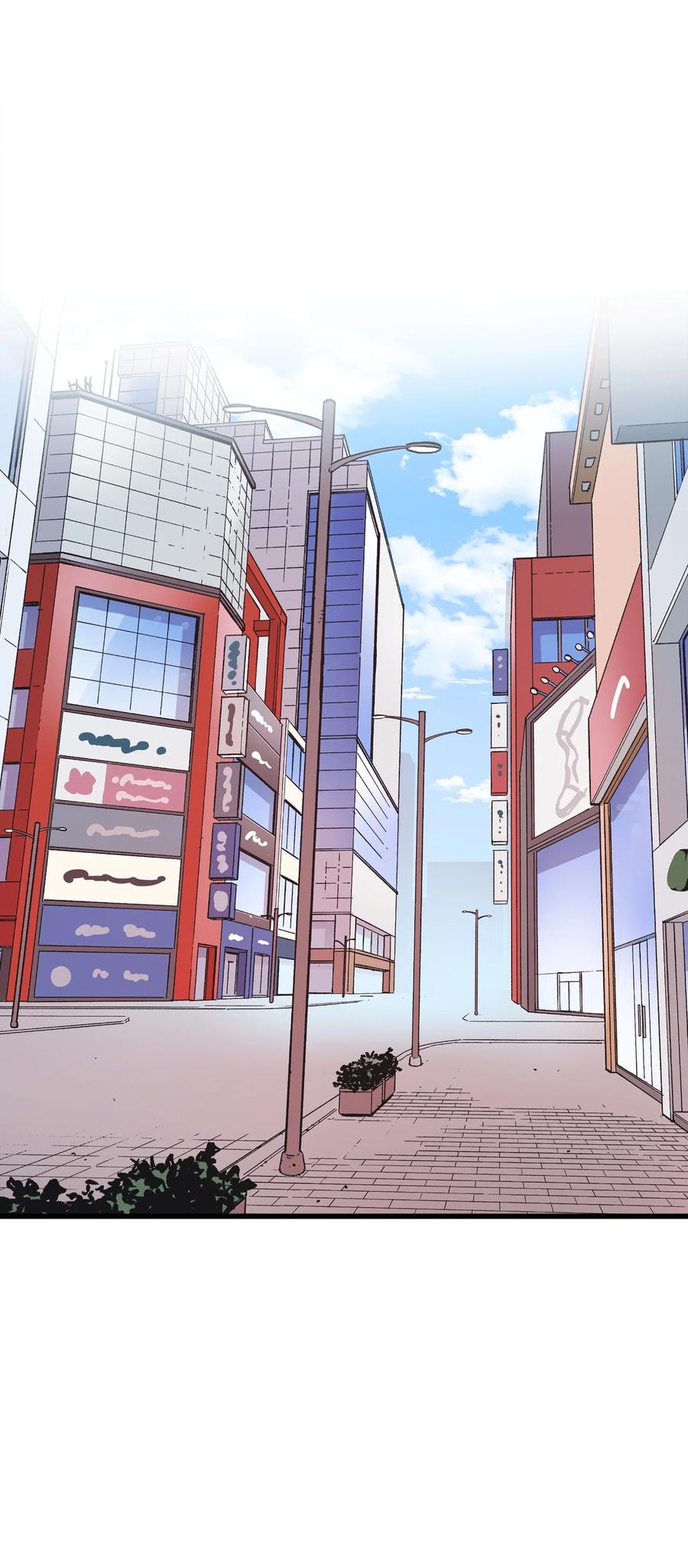 69 抓娃娃(1/2)-第70话