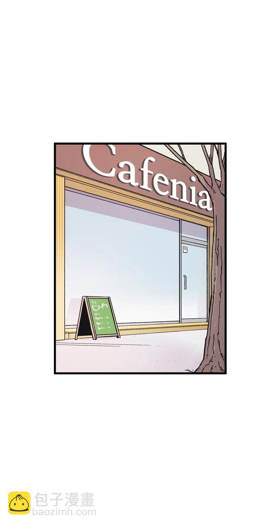 69 抓娃娃(1/2)-第70话