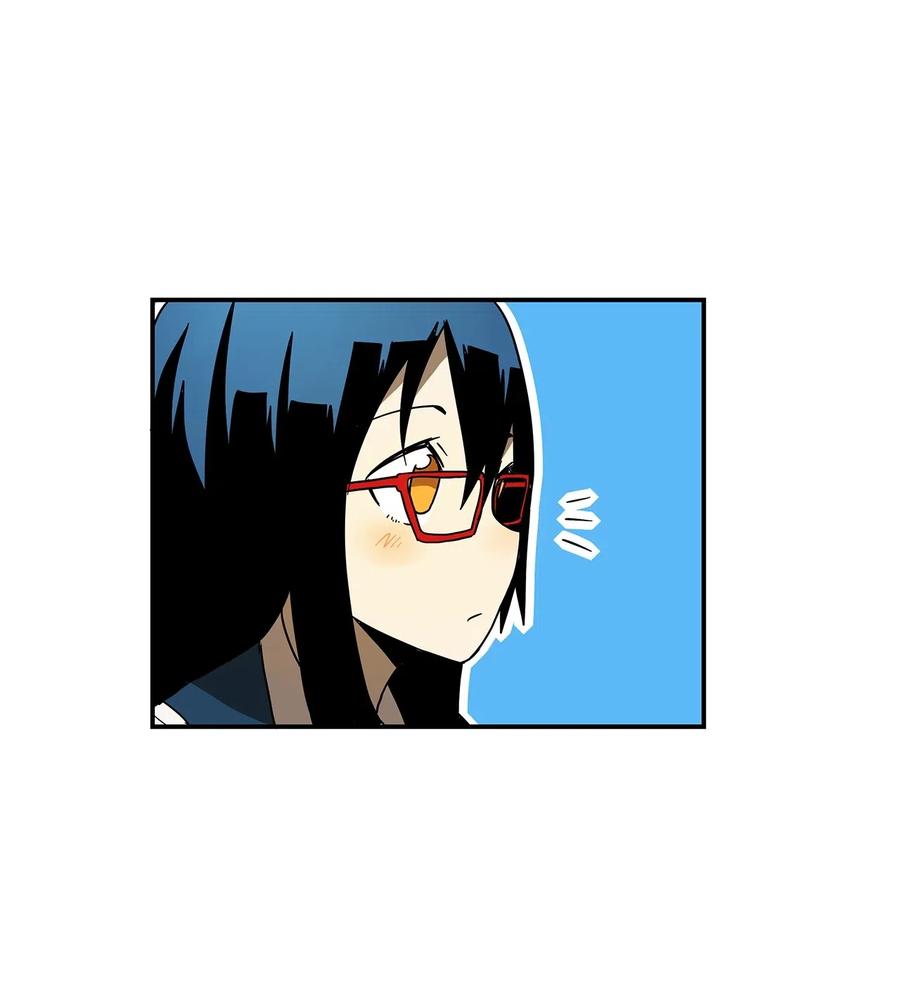 007 别人眼里的我们-第8话