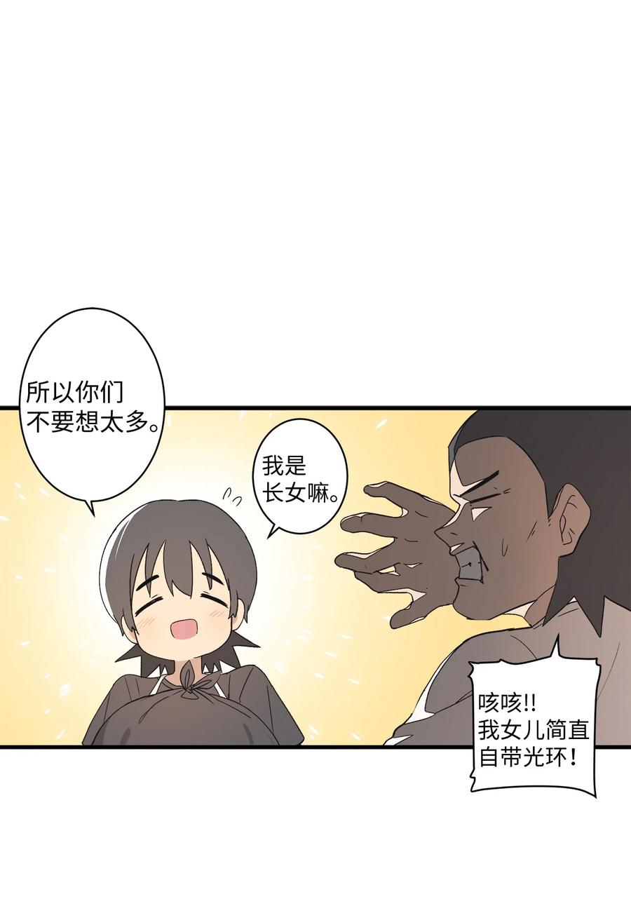 73 出去玩(1/2)-第74话