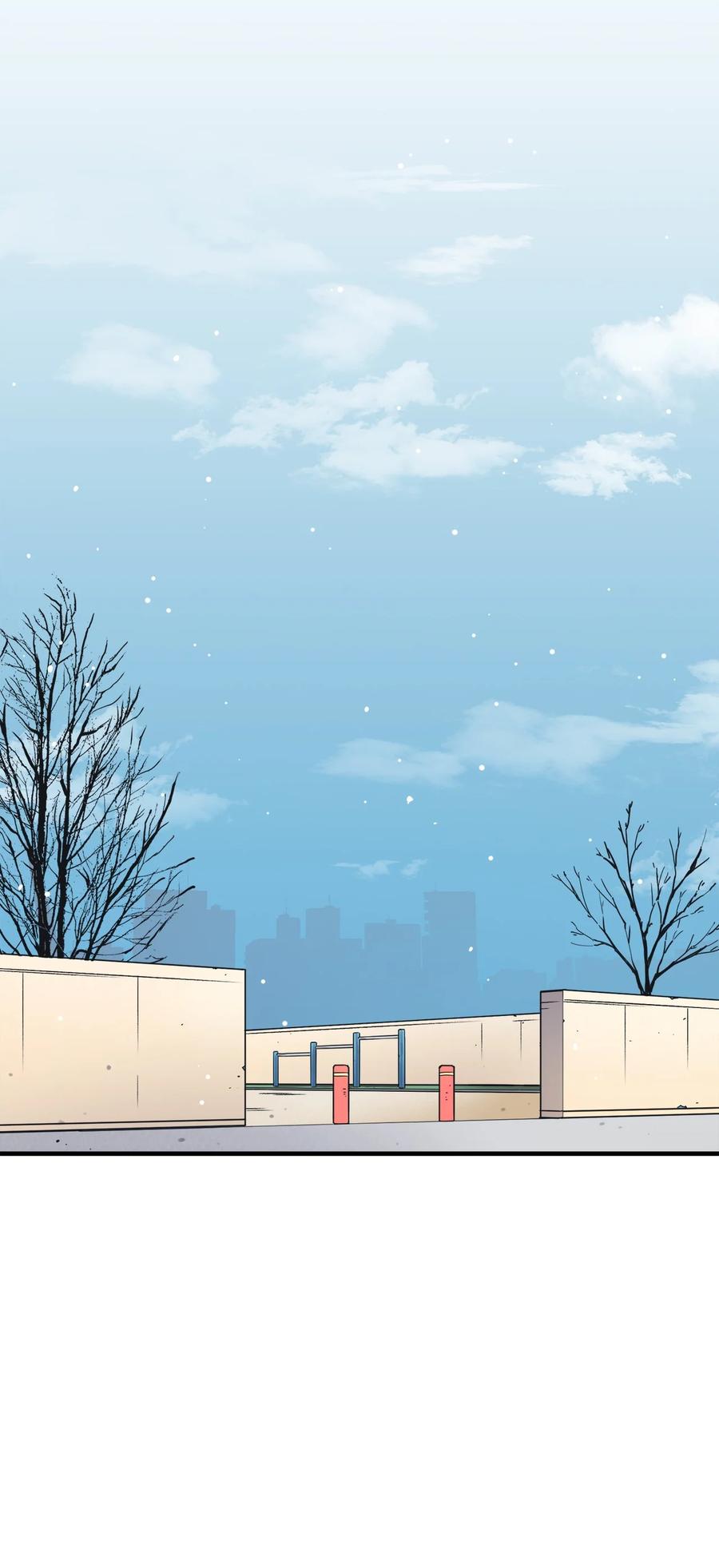 73 出去玩(1/2)-第74话