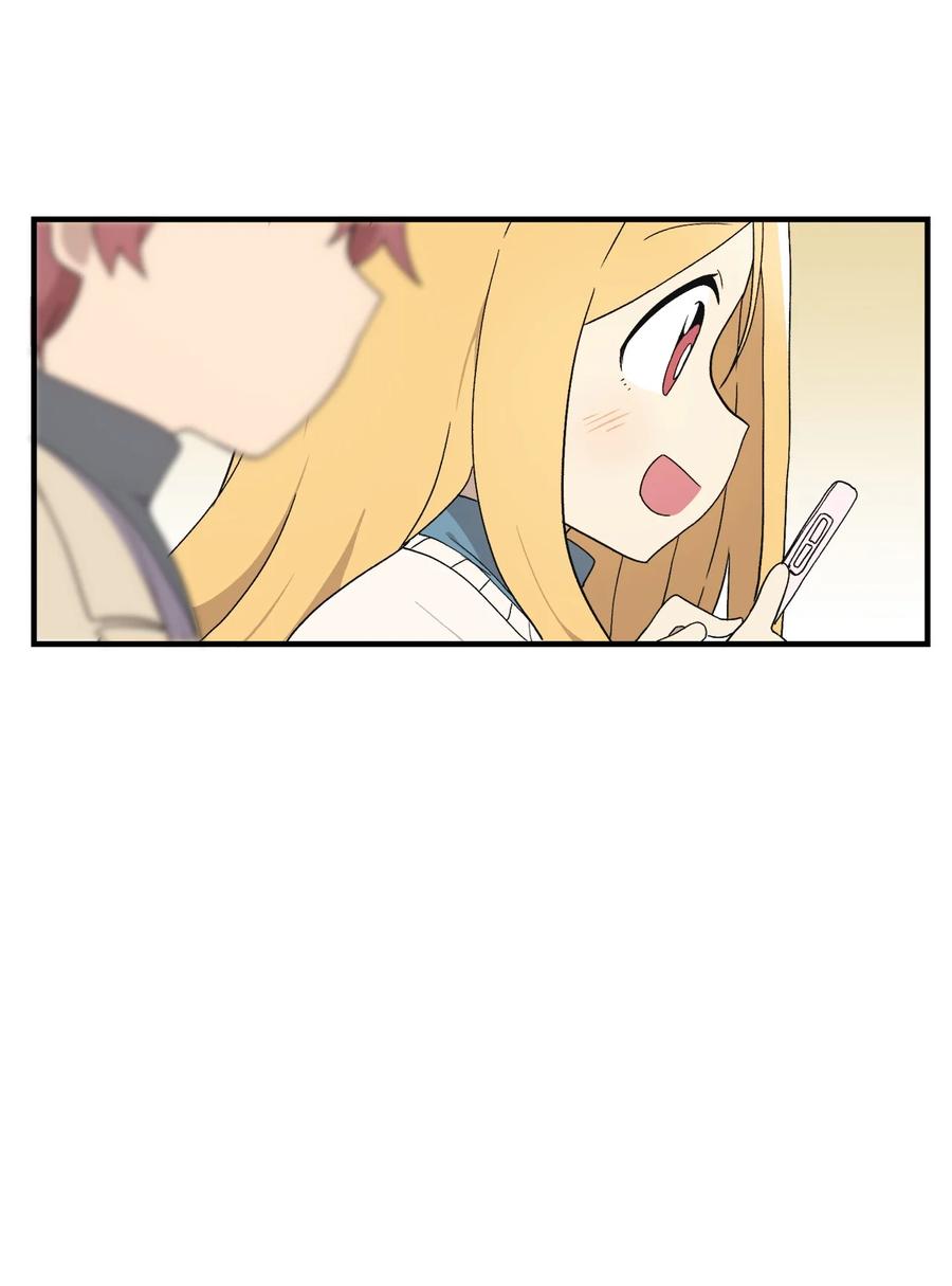 79 他可真有趣(1/2)-第80话