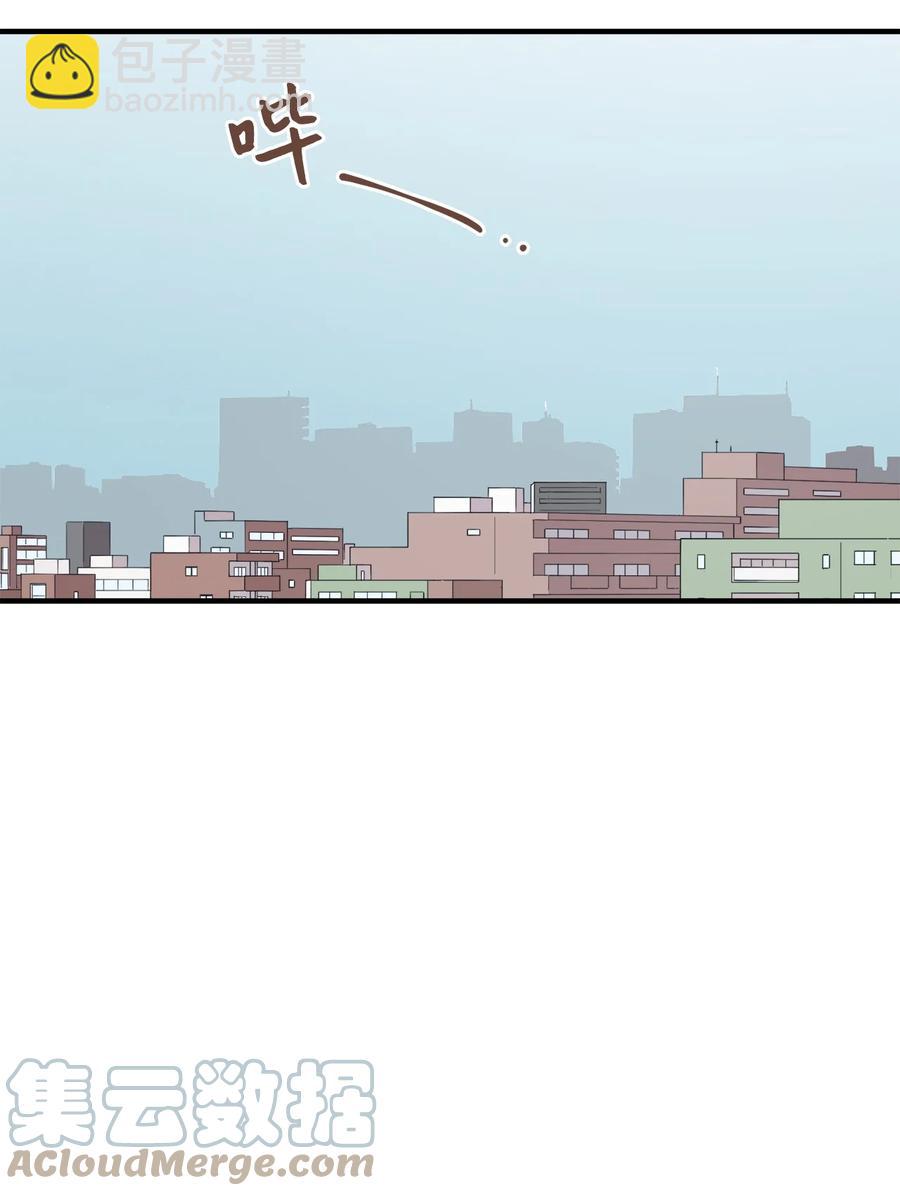 81 救命啊(1/2)-第82话