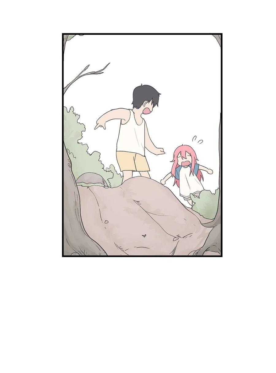 81 救命啊(1/2)-第82话