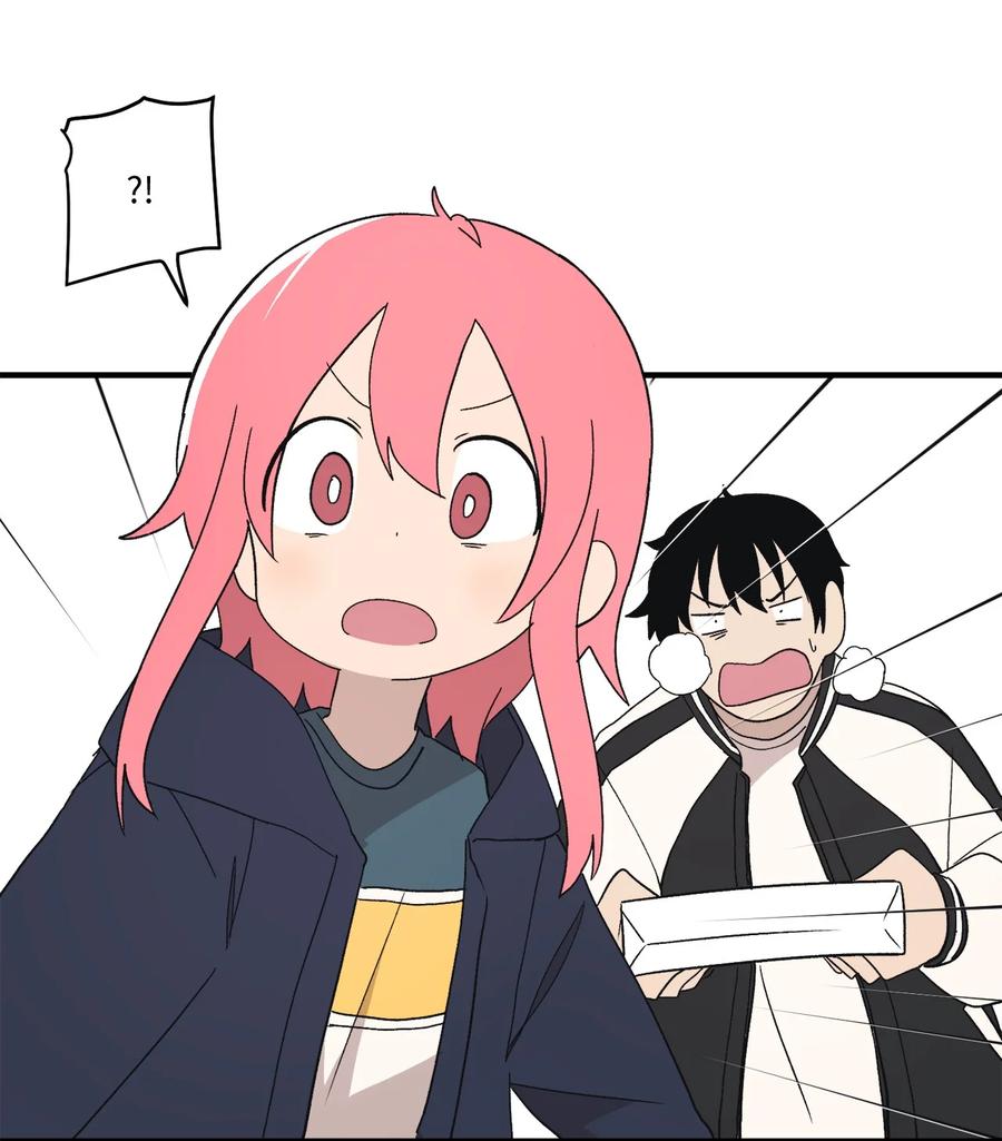 81 救命啊(1/2)-第82话