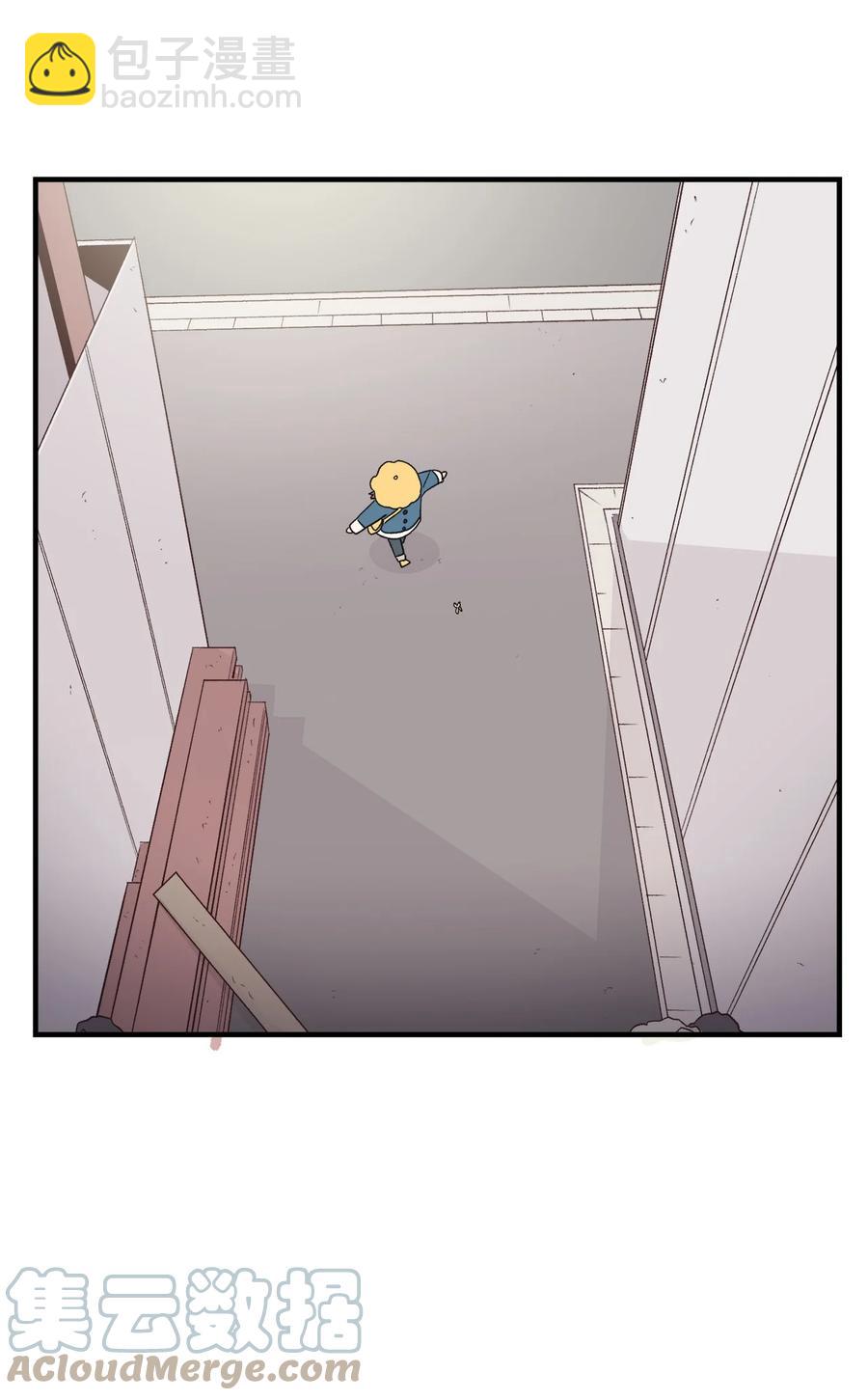 81 救命啊(1/2)-第82话