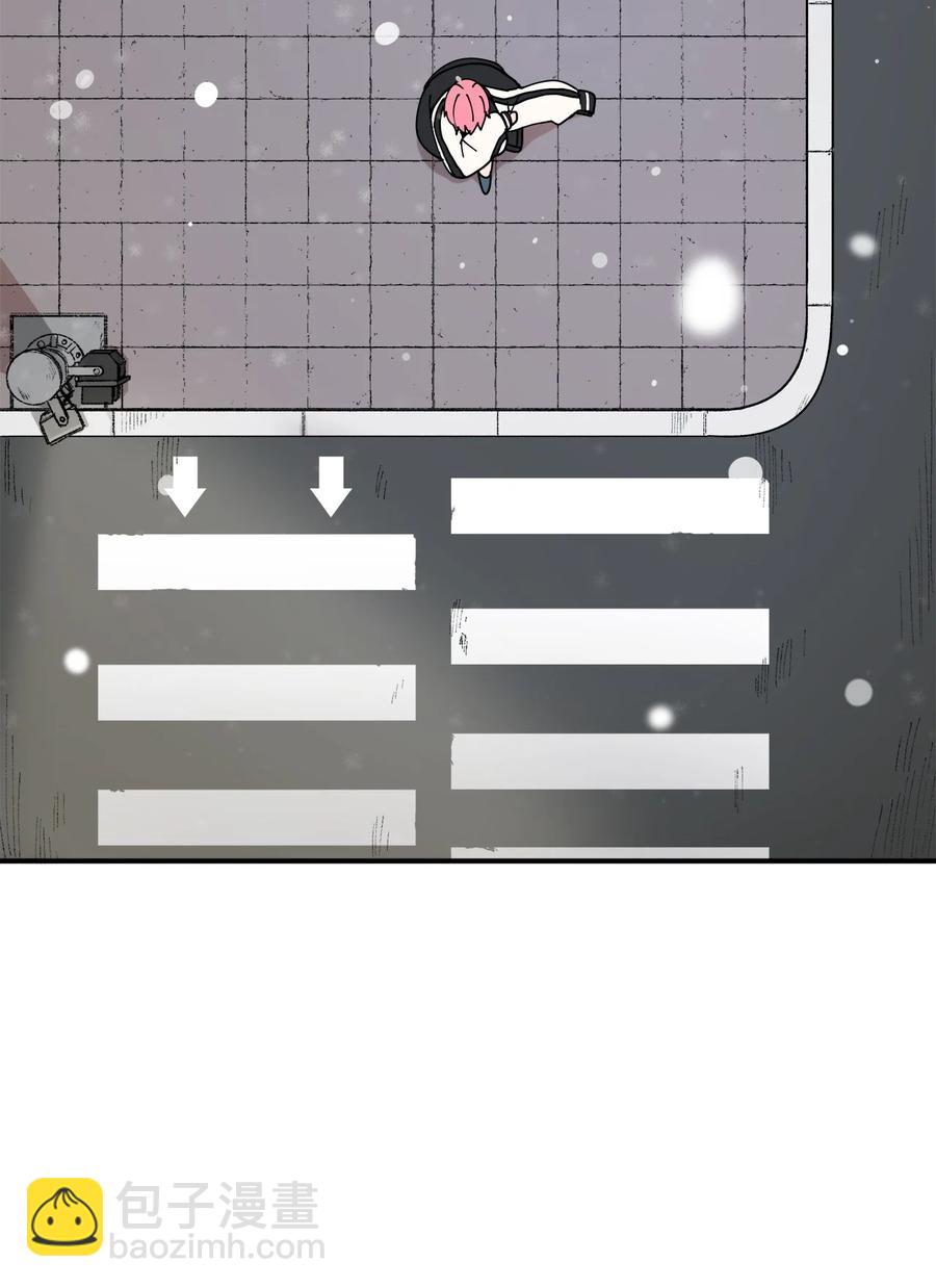 93 你愿意收养它吗(1/2)-第94话