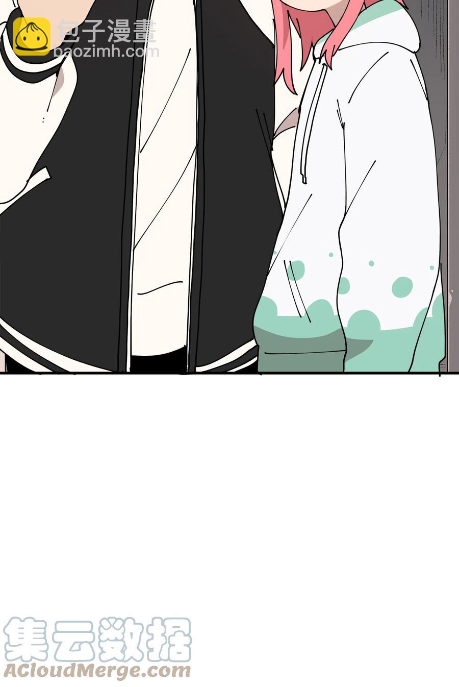 95 我养它(1/2)-第96话