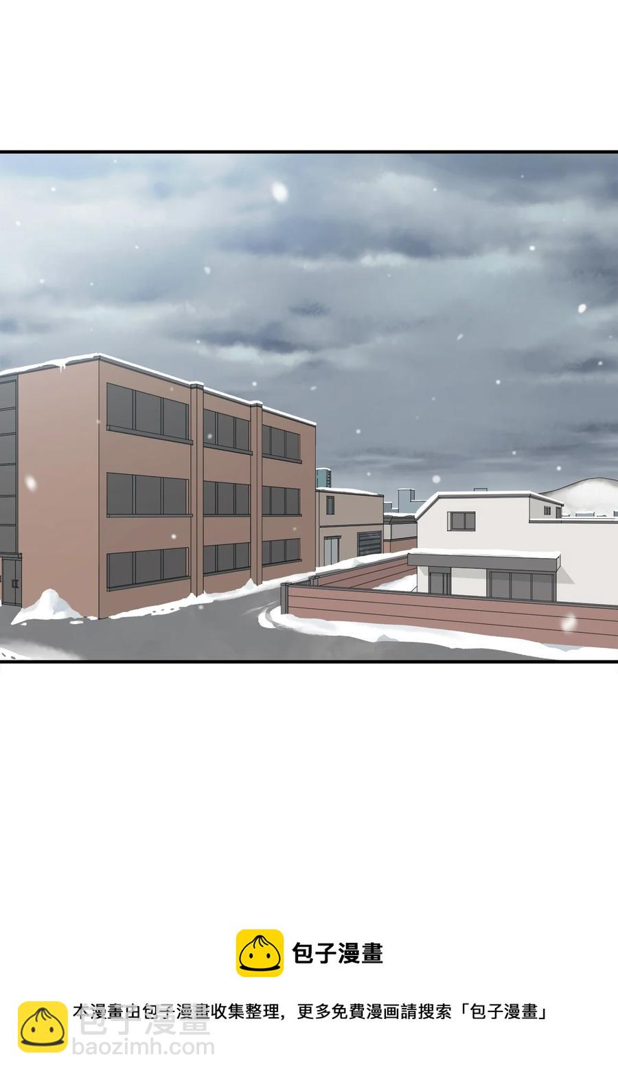 95 我养它(1/2)-第96话