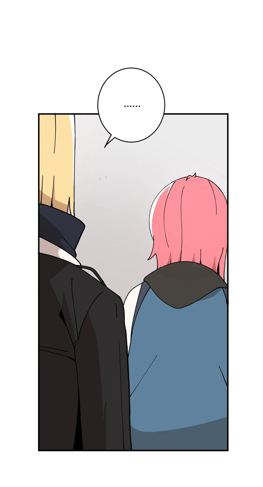 95 我养它(1/2)-第96话