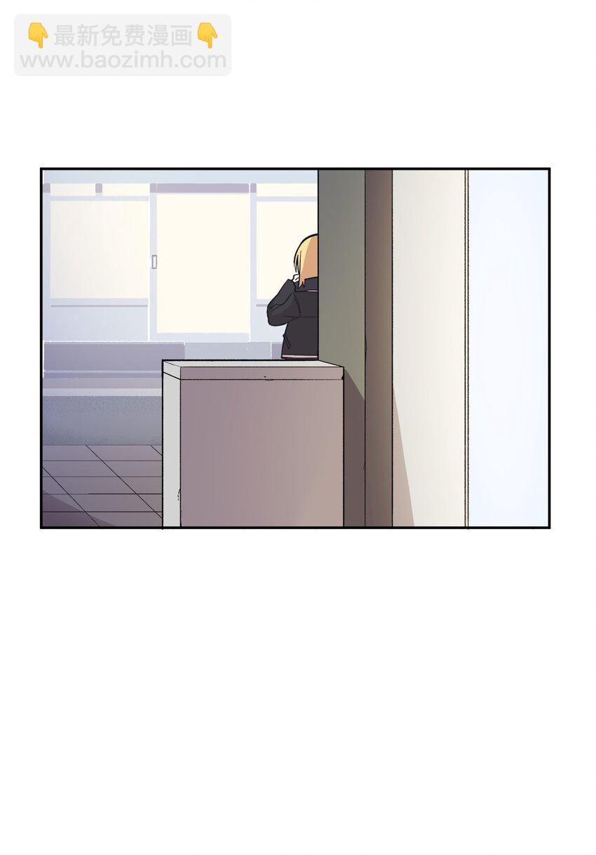 97 一场空(1/2)-第98话