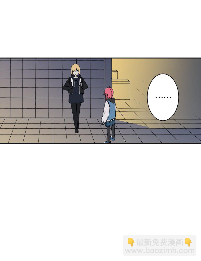 97 一场空(1/2)-第98话