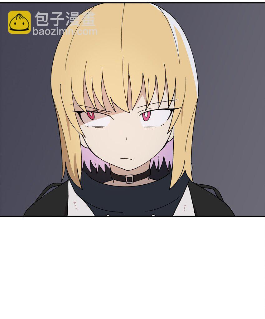 97 一场空(1/2)-第98话