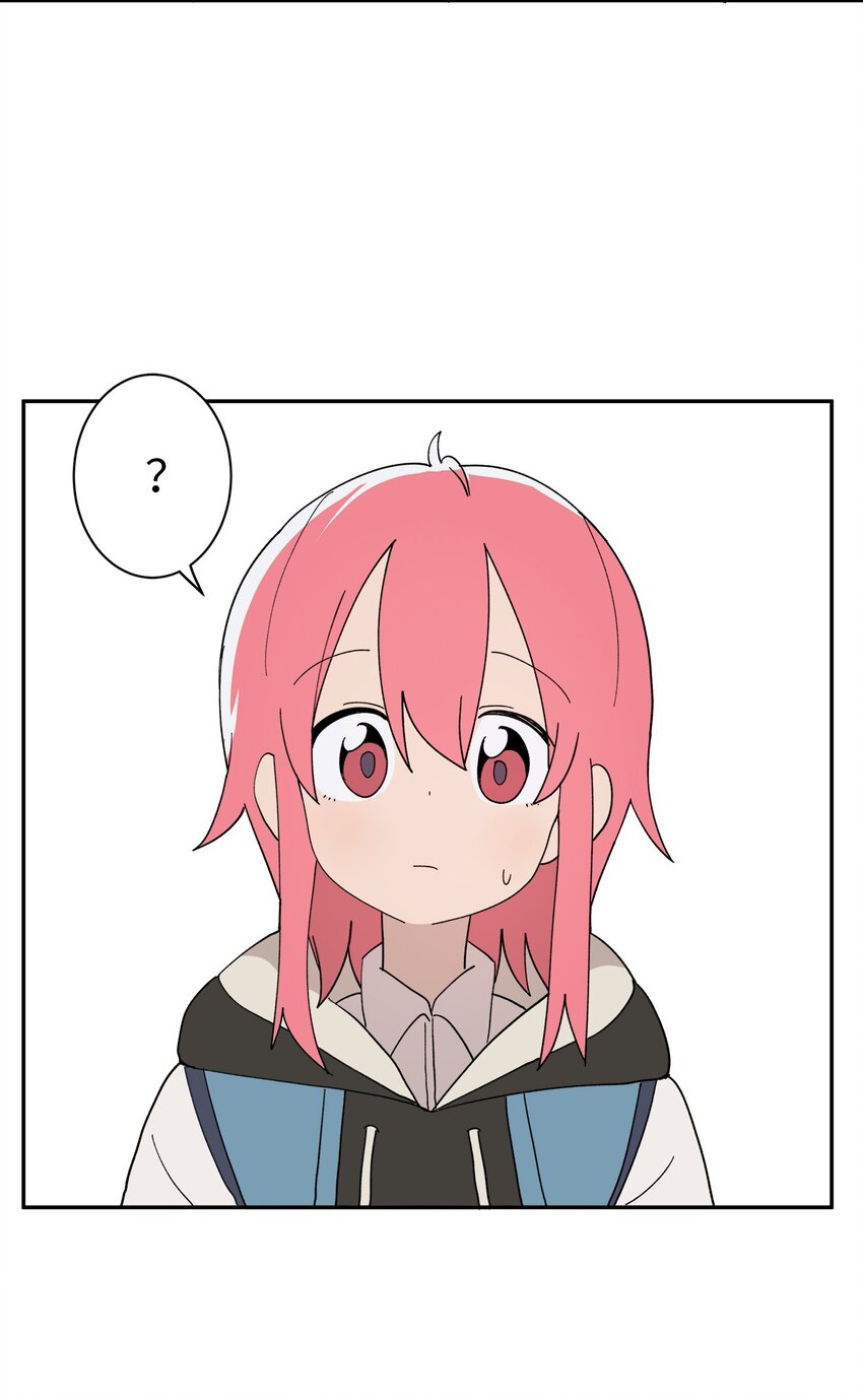 97 一场空(1/2)-第98话