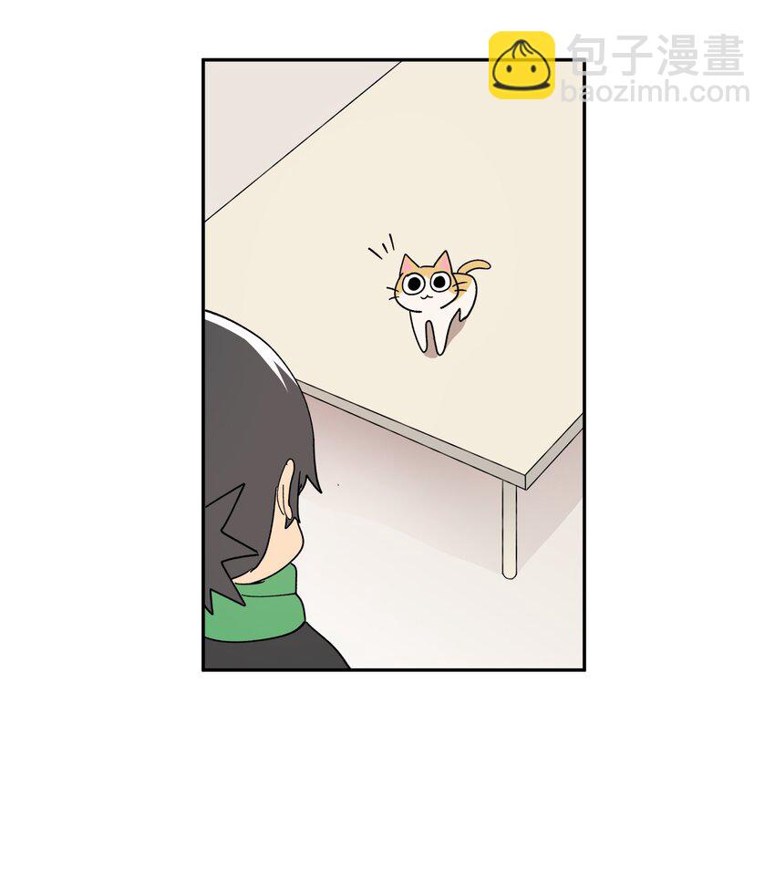 97 一场空(1/2)-第98话