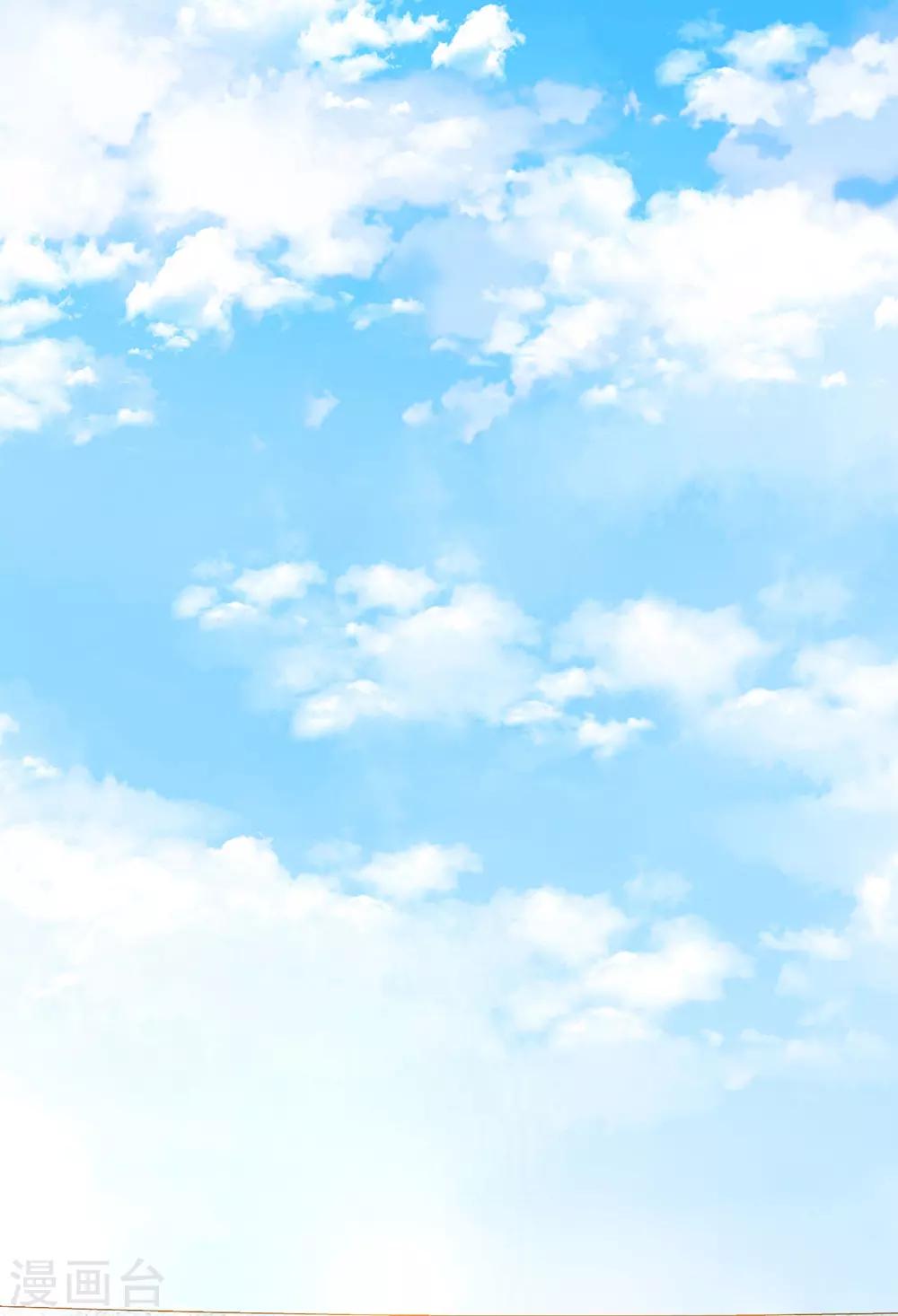 第19话 新任统府-第20话