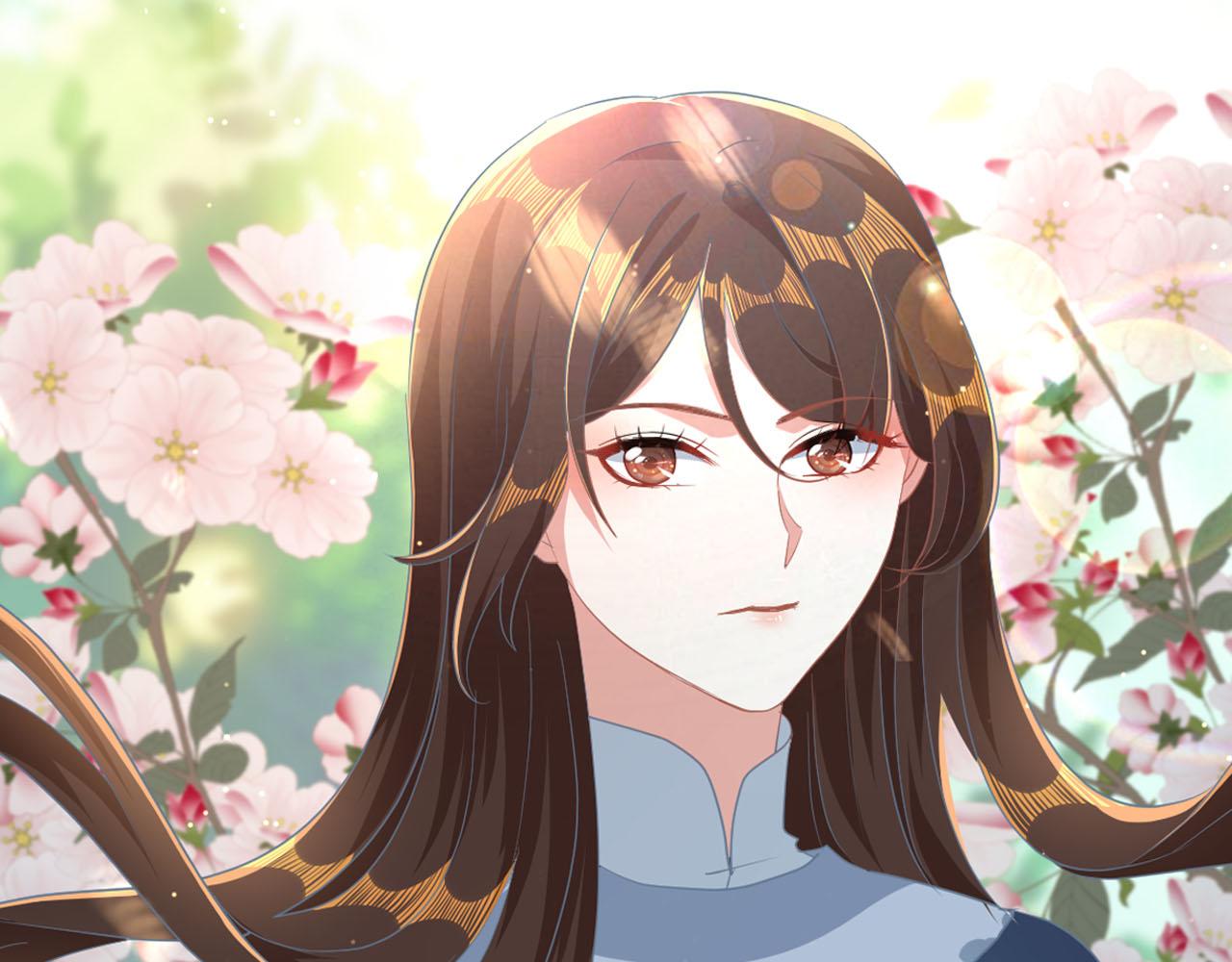 第25话 朕喜欢上你了(1/3)-第26话