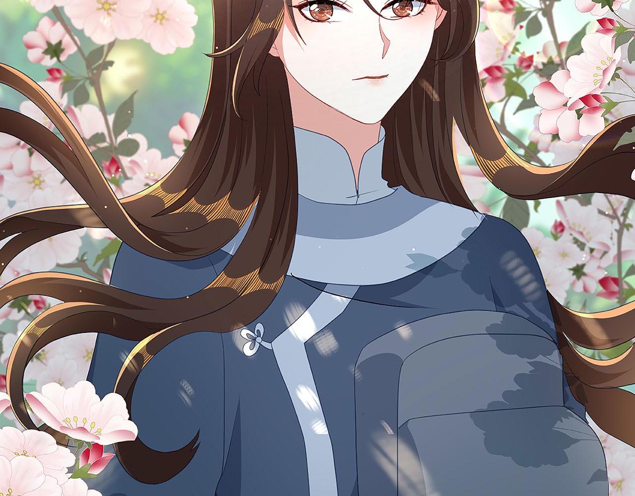 第25话 朕喜欢上你了(1/3)-第26话