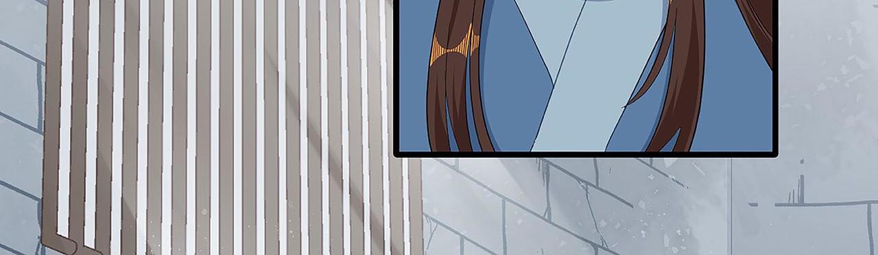 第27话 我喜欢你(1/3)-第32话