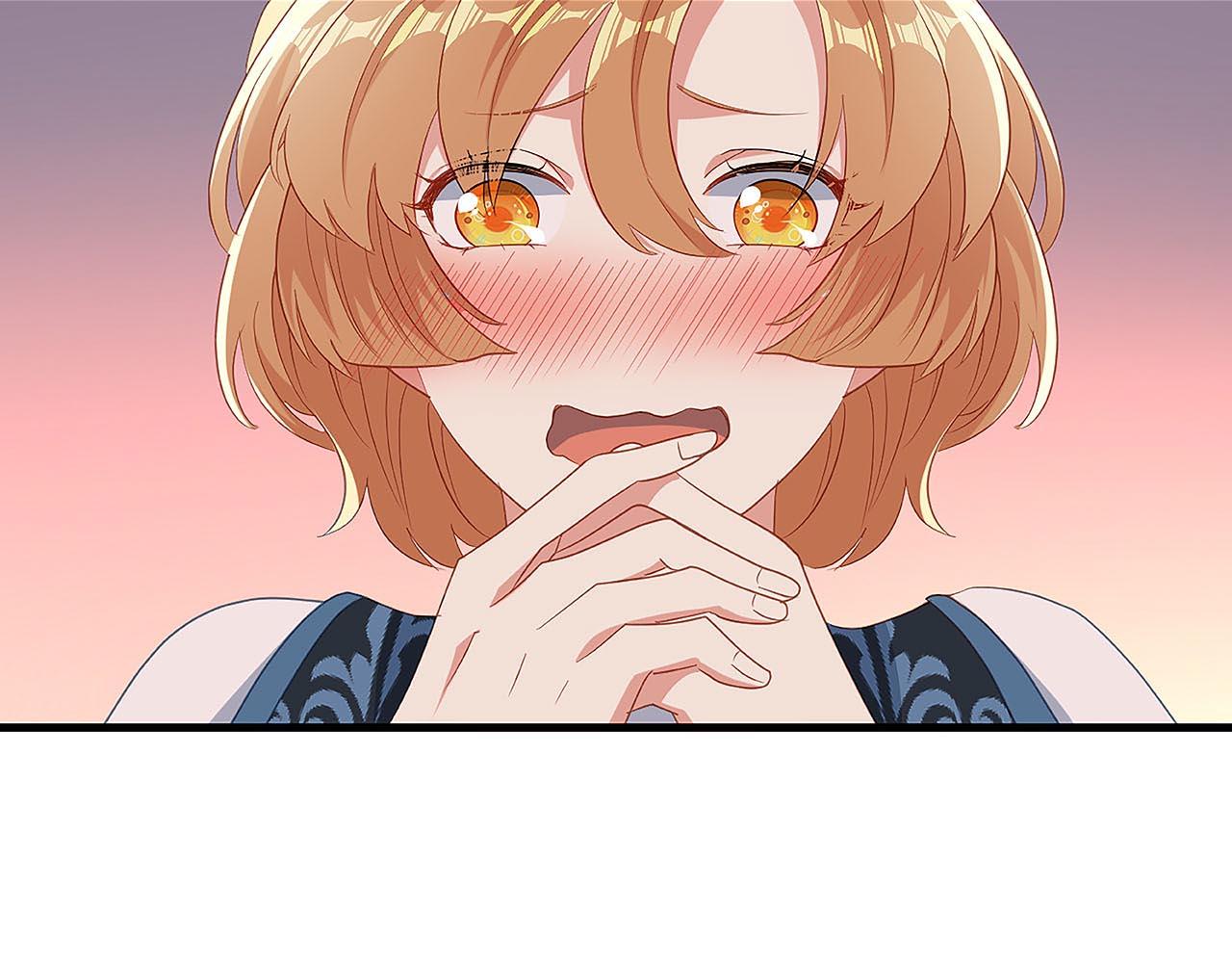 第27话 我喜欢你(1/3)-第32话