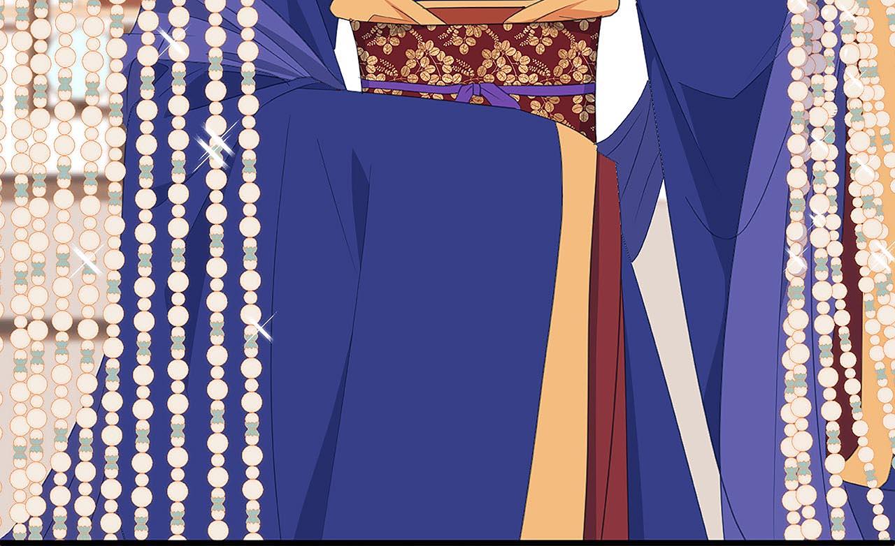 第29话 你是女人？！(1/3)-第34话