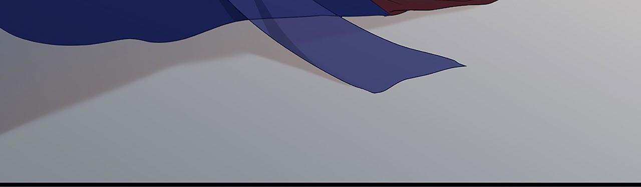 第29话 你是女人？！(1/3)-第34话