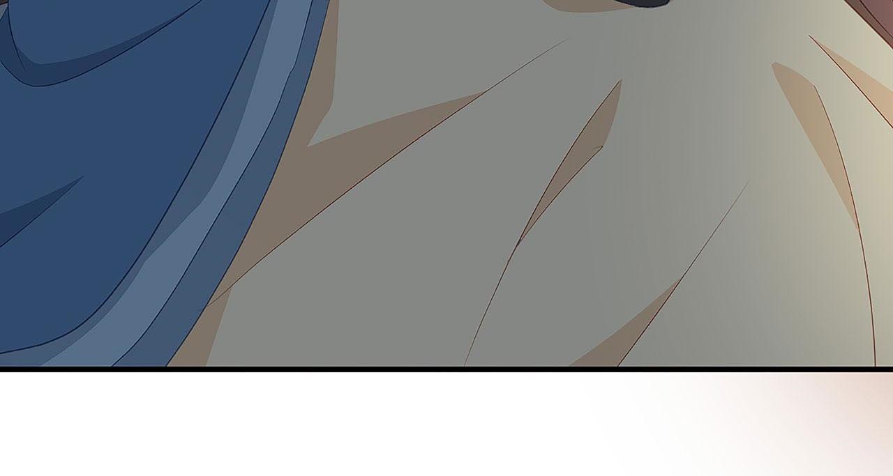 第29话 你是女人？！(1/3)-第34话