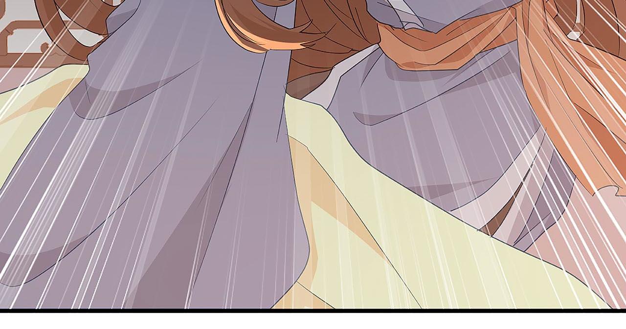 第29话 你是女人？！(1/3)-第34话