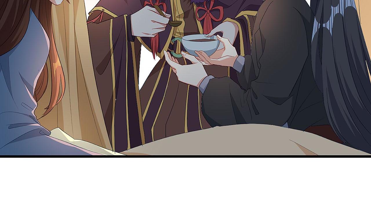 第29话 你是女人？！(1/3)-第34话