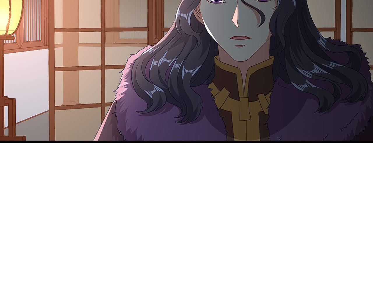 第29话 你是女人？！(1/3)-第34话