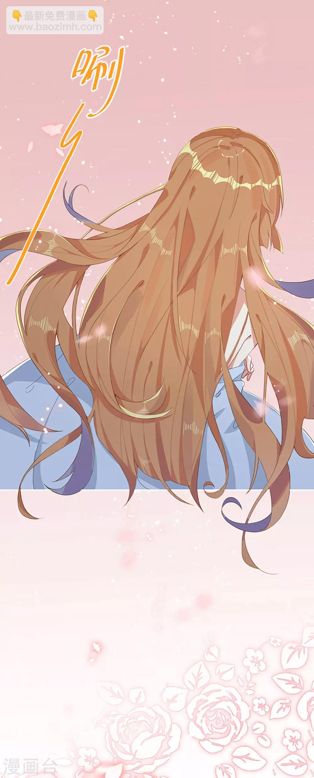 第3话 青楼里怎么有这么多恩爱情仇-第4话