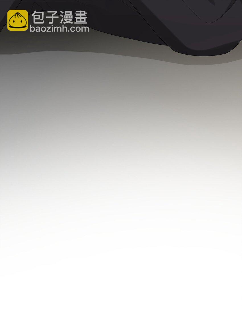 010 深夜搭戏-第10话