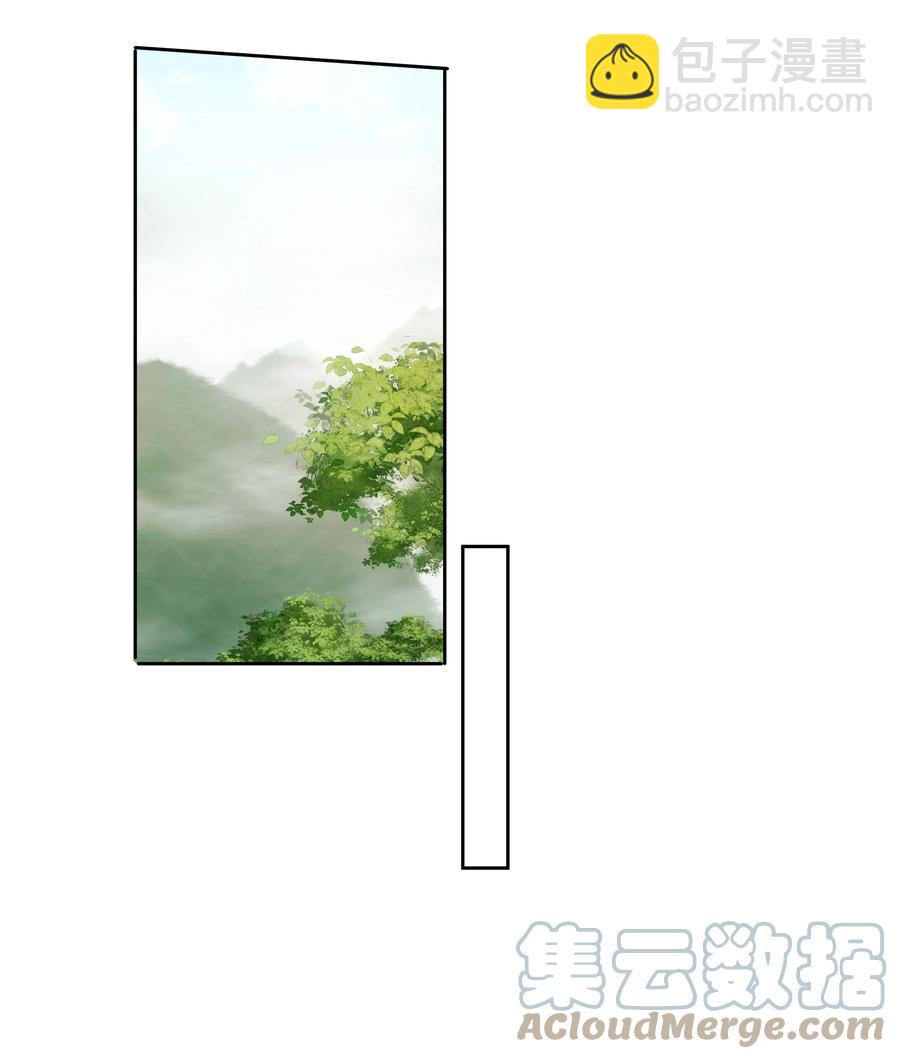 028 在小屋里亲上了！(1/2)-第28话