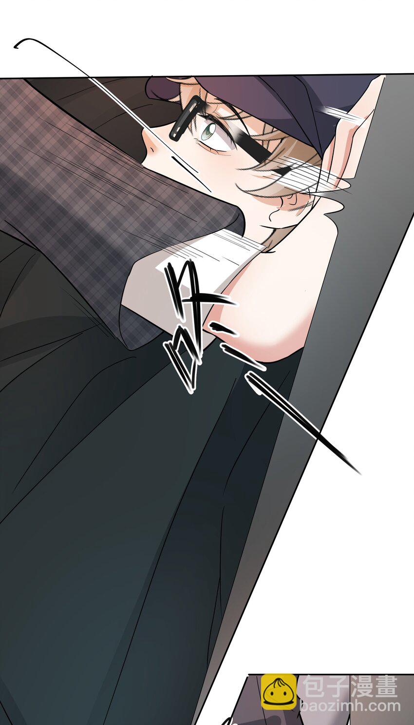 中奖公布 +公告0-第30话